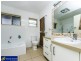 Strathpine QLD 4500