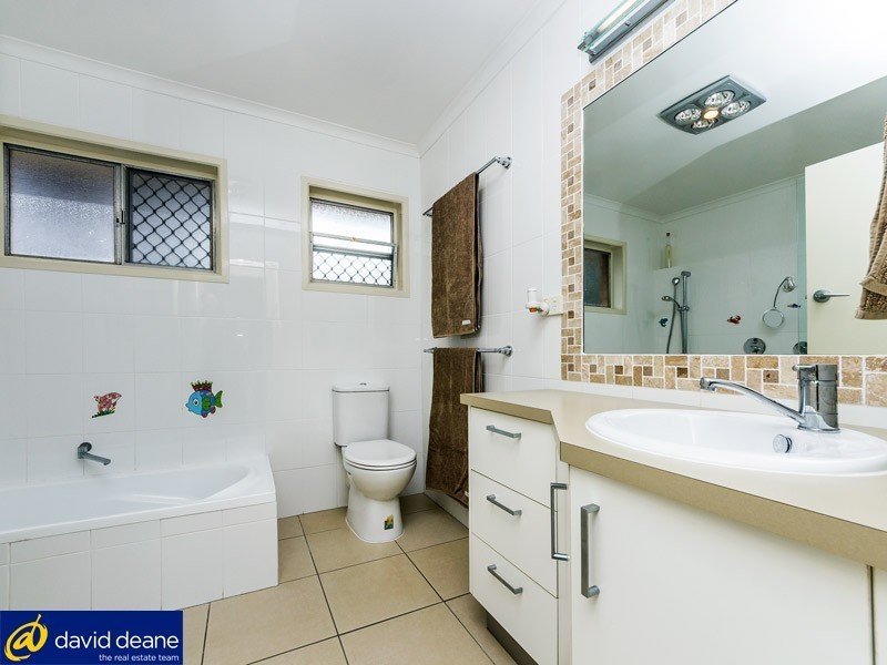 Strathpine QLD 4500