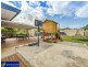 Strathpine QLD 4500