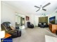 Strathpine QLD 4500