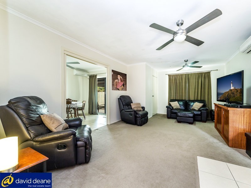 Strathpine QLD 4500