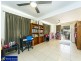 Strathpine QLD 4500