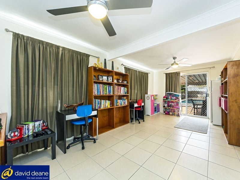 Strathpine QLD 4500