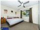 Strathpine QLD 4500