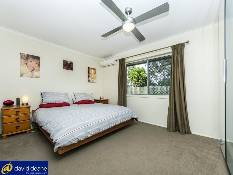 Strathpine QLD 4500