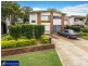 Bray Park QLD 4500