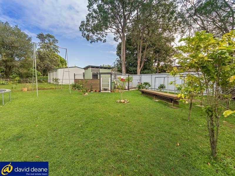 Bray Park QLD 4500