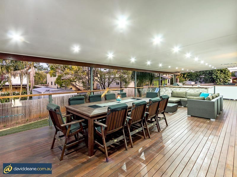 23 Dubarda Dr, Strathpine QLD 4500