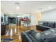 23 Dubarda Dr, Strathpine QLD 4500