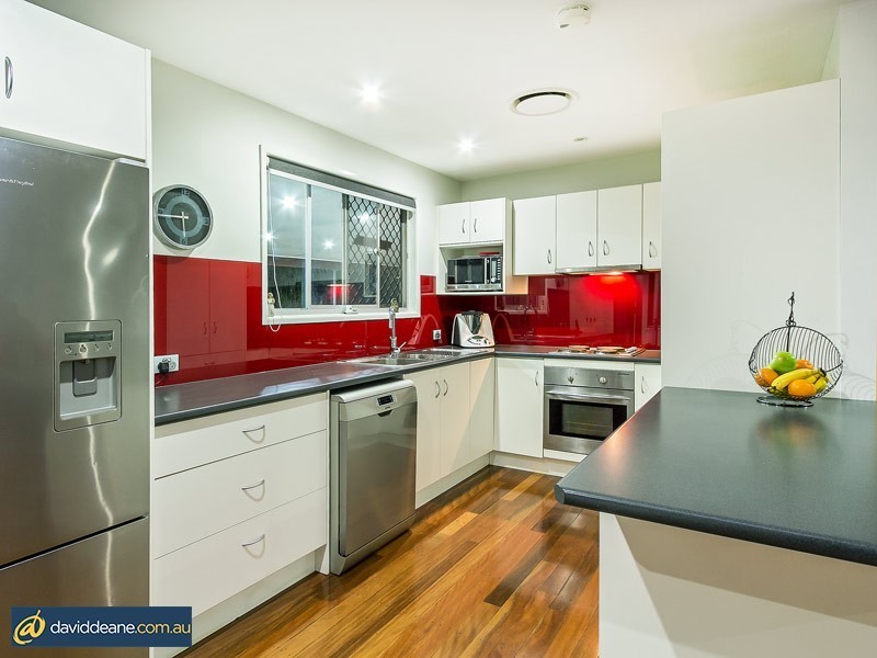 23 Dubarda Dr, Strathpine QLD 4500