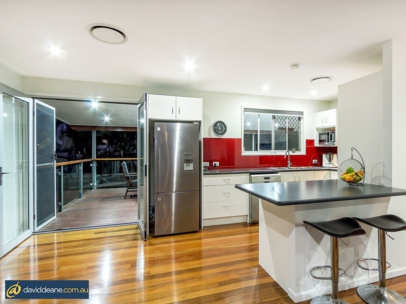 23 Dubarda Dr, Strathpine QLD 4500