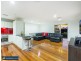 23 Dubarda Dr, Strathpine QLD 4500