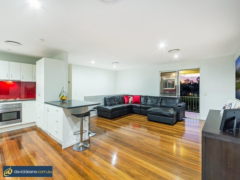 23 Dubarda Dr, Strathpine QLD 4500