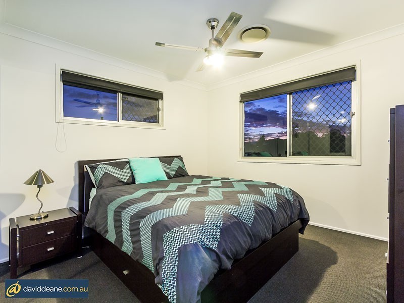 23 Dubarda Dr, Strathpine QLD 4500