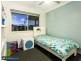 23 Dubarda Dr, Strathpine QLD 4500