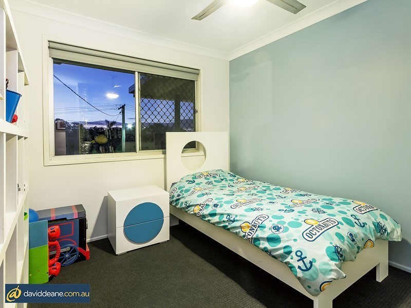 23 Dubarda Dr, Strathpine QLD 4500
