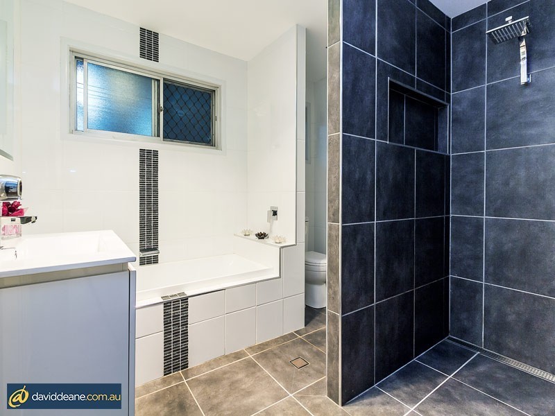 23 Dubarda Dr, Strathpine QLD 4500