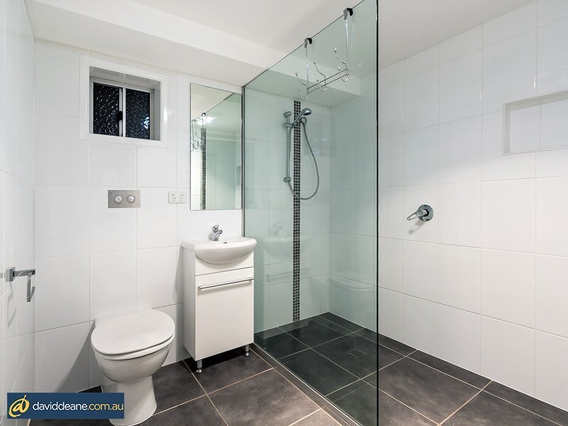 23 Dubarda Dr, Strathpine QLD 4500