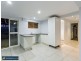 23 Dubarda Dr, Strathpine QLD 4500