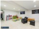 23 Dubarda Dr, Strathpine QLD 4500