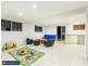 23 Dubarda Dr, Strathpine QLD 4500