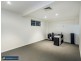 23 Dubarda Dr, Strathpine QLD 4500