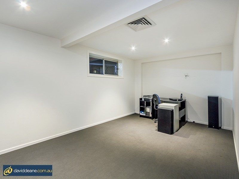 23 Dubarda Dr, Strathpine QLD 4500