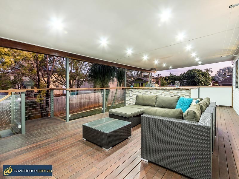 23 Dubarda Dr, Strathpine QLD 4500