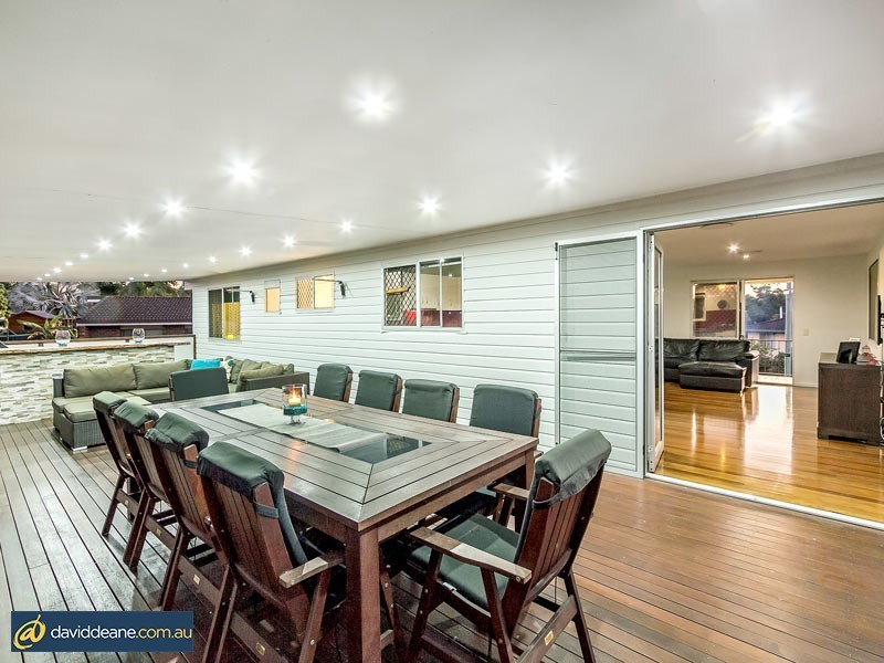 23 Dubarda Dr, Strathpine QLD 4500