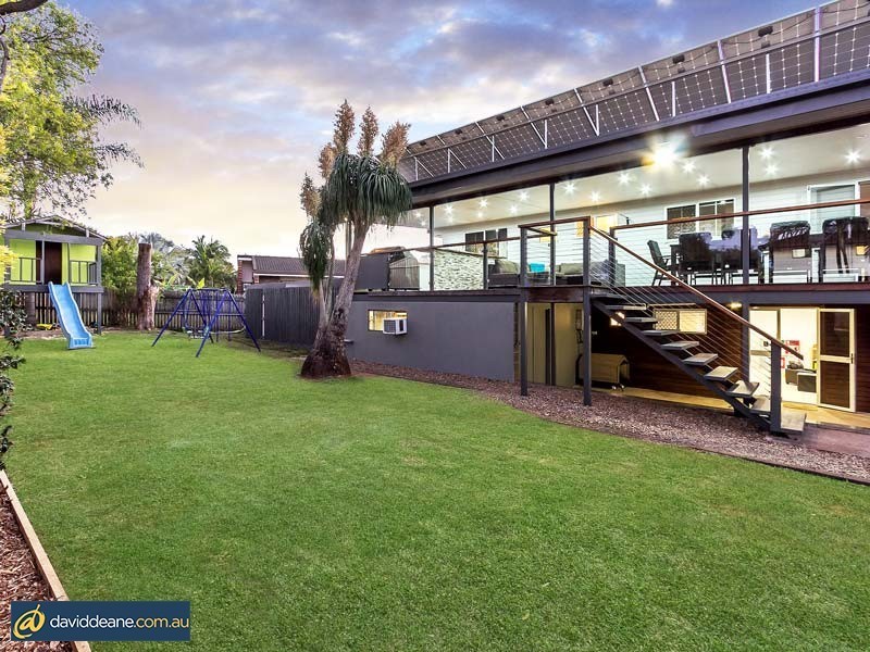 23 Dubarda Dr, Strathpine QLD 4500