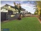 23 Dubarda Dr, Strathpine QLD 4500