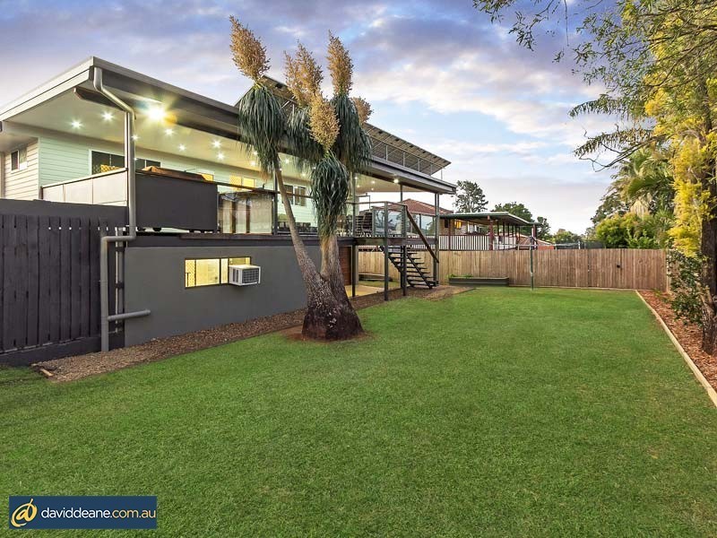 23 Dubarda Dr, Strathpine QLD 4500