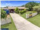 74 Allison Dr, Kallangur QLD 4503