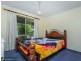 74 Allison Dr, Kallangur QLD 4503
