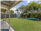 74 Allison Dr, Kallangur QLD 4503