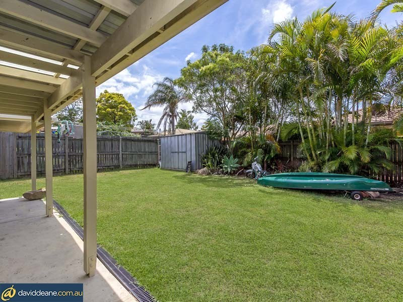 74 Allison Dr, Kallangur QLD 4503