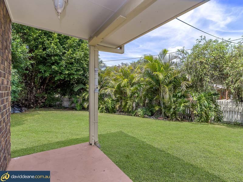 74 Allison Dr, Kallangur QLD 4503