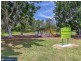 74 Allison Dr, Kallangur QLD 4503