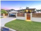 17 Tamarix Ave, Bray Park QLD 4500
