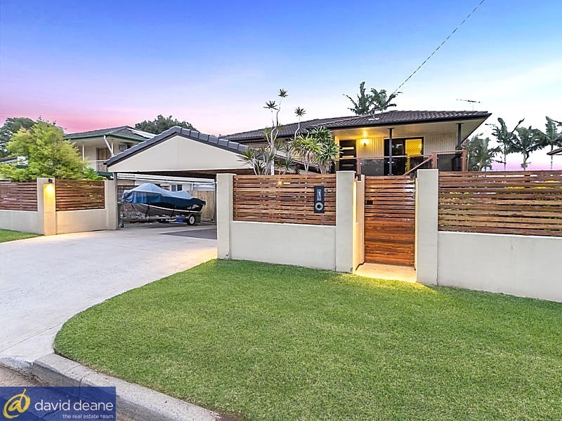 17 Tamarix Ave, Bray Park QLD 4500