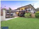 17 Tamarix Ave, Bray Park QLD 4500