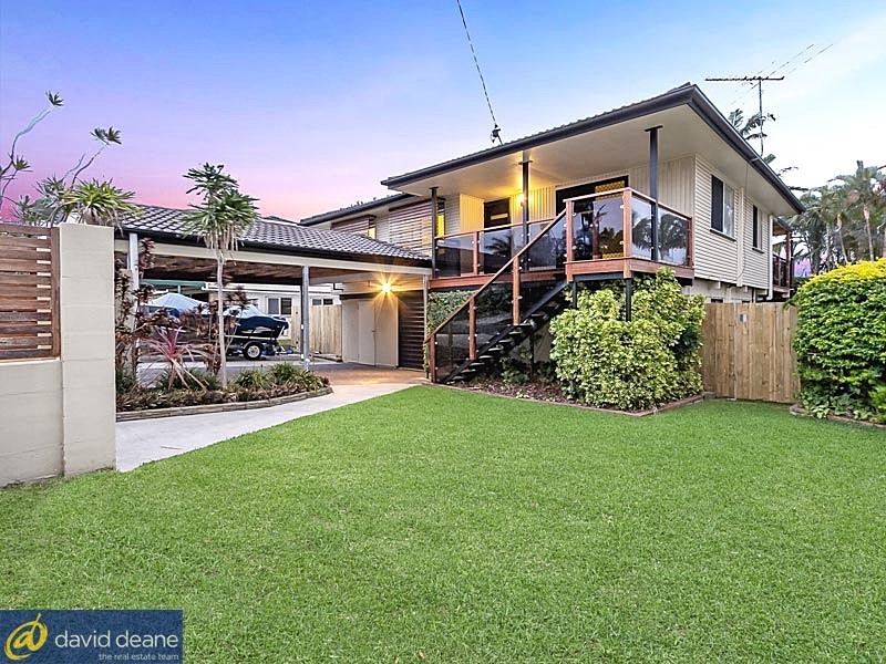 17 Tamarix Ave, Bray Park QLD 4500