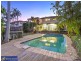 17 Tamarix Ave, Bray Park QLD 4500