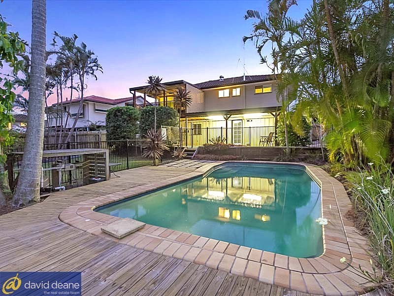 17 Tamarix Ave, Bray Park QLD 4500