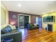 17 Tamarix Ave, Bray Park QLD 4500