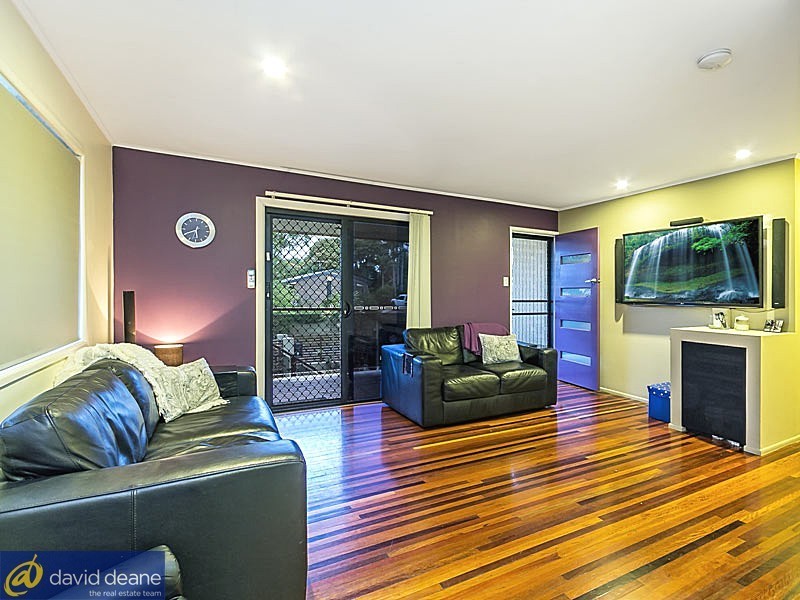 17 Tamarix Ave, Bray Park QLD 4500
