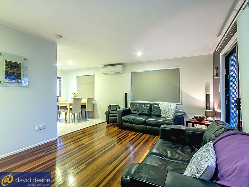 17 Tamarix Ave, Bray Park QLD 4500