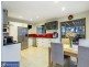 17 Tamarix Ave, Bray Park QLD 4500