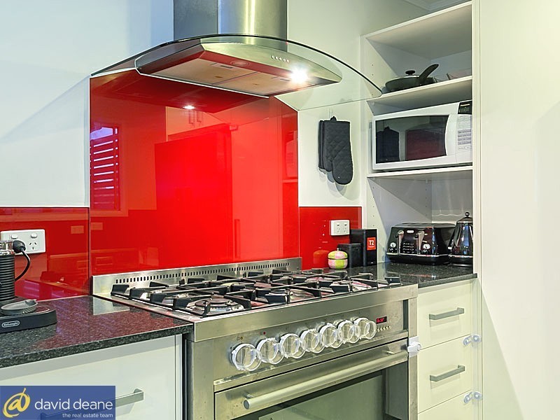 17 Tamarix Ave, Bray Park QLD 4500