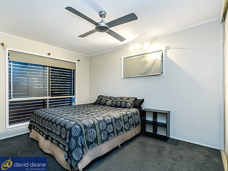 17 Tamarix Ave, Bray Park QLD 4500